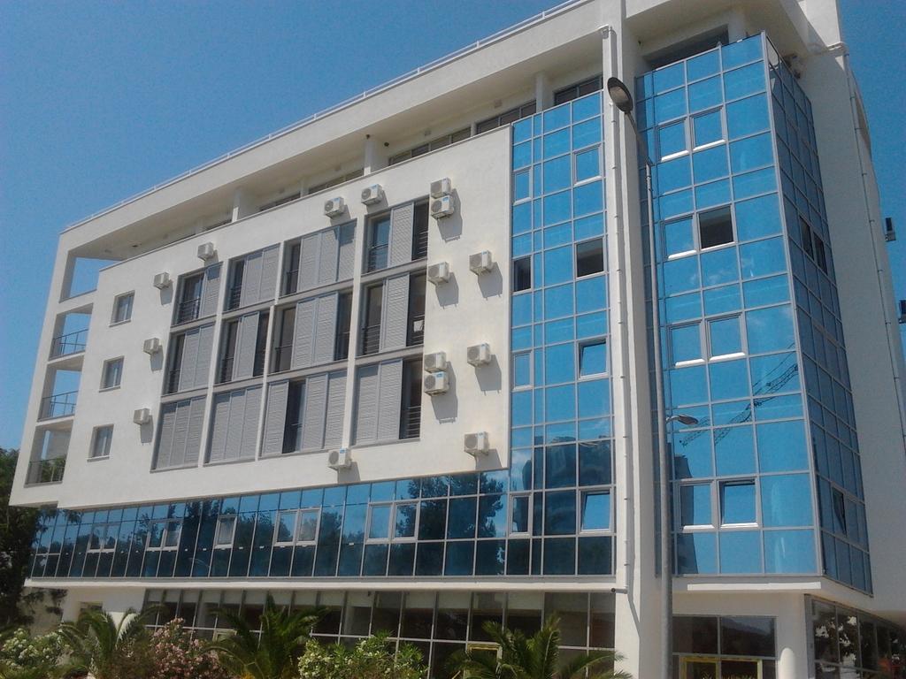 Apartment Marina Bar Δωμάτιο φωτογραφία